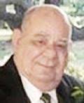 Raymond Fleming Obituary (2014)