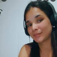 100+ "Gisel Fernandez" profiles