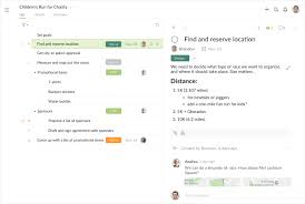 Top 15 Best Project Management Software 2021 Reviews Comparisons