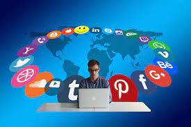 Trend Micro Simply SecurityLa seguridad de sus datos en las redes sociales  - Trend Micro Simply Security