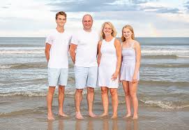 Zillow has 438 homes for sale in hilton head island sc. Hilton Head Family Portraits Maureen Snyder Photography