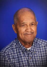 Raymond Espadron's Instagram, Twitter & Facebook