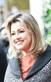 Jaime Borrero's Instagram, Twitter & Facebook