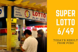 Draws on wednesdays & saturdays. Latest Lotto Results 6 49 Cheaper Than Retail Price Buy Clothing Accessories And Lifestyle Products For Women Men