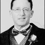 Woll Family Obituaries