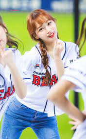 iz one 아이즈원 おしゃれまとめの人気アイデア pinterest ㅤㅤㅤㅤㅤ オルチャン キム 仁美