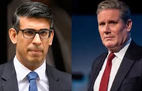 The last wedding to be held at the County Hall will be September 2024 , did  you or someone you know tie the knot there ?