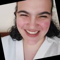 10+ "Karen Ricalde" profiles