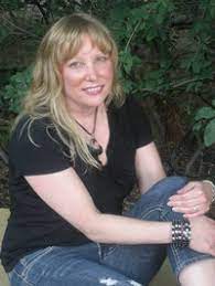 Mankind synonyms, mankind pronunciation, mankind translation, english dictionary definition of mankind. Michelle Mankin Author Of Love Evolution