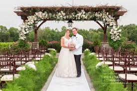 Image result for Wiesneria