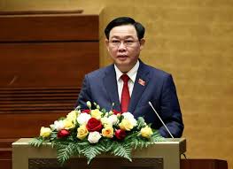 Vương đình huệ (sinh ngày 15 tháng 3 năm 1957) là một chính khách người việt nam. U0qd3k6d37parm