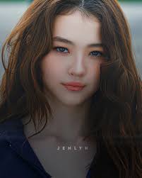 Been rooting for her since 2019