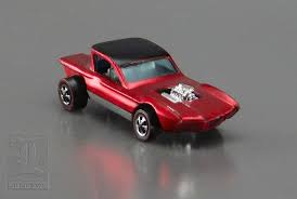 Hot Wheels Python Red 1 64 Scale Die Cast By Mattel 1968 Hot Wheels Toys Hot Wheels Hot Wheel Games