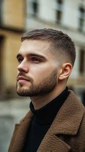 Mark simonsen (marksimonsen90)