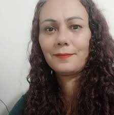 Cada comorbidade no #Autismo tem sua porcentagem de frequência. Na imagem,  é possível ver com que frequência é apresentada cada uma na vida de uma  pessoa com autismo. E é fundamental ressaltar