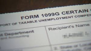 Irs form 1099 is used to report income from sources other than employment. Que Hacer Si Recibio El Formulario 1099 G Sin Recibir Beneficios De Desempleo Telemundo Nueva Inglaterra