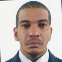 20+ perfiles de «Vallin»