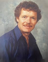 David Frederick Shoemaker