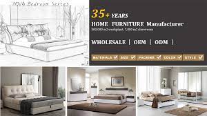 Clearance bedroom furniture (117) clearance home office furniture (92) clearance kids. Wholesale Nordic Style Bedroom Furniture With Storage Bed Dressing Table And Wardrobe China Bedroom Furniture Set Bedroom Furniture Made In China Com
