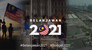 The highlights of malaysia's budget 2019 which was tabled at parliament by finance minister lim guan eng. Budget 2021 Will Be Tabled At 4pm Today Here S How To Watch It Live