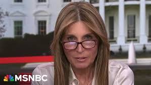 Kathleen Bender's Instagram, Twitter & Facebook