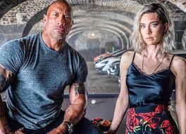 You are streaming fast & furious presents hobbs & shaw online free full movie in hd on 123movies, release year (2019) and produced in united states with 8 imdb rating, genre: Box Office Fast Furious Presents Hobbs Shaw Is Yet Another Hollywood Film To Take A Double Digit Start In India Bollywood Box Office Bollywood Hungama