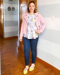 Dresses that hide belly fat. How To Hide Your Belly With Fabulous Clothes Hide That Tummy