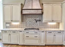 how to mix and match kitchen