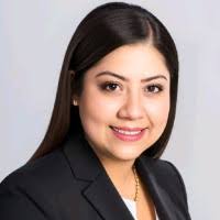 9 "Michelle Tynes" profiles