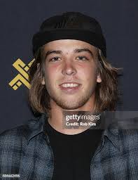 768 Rob Webb Stock Photos, High-Res Pictures, and Images