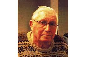 Clyde Mueller Obituary (2016)