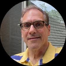 Myrtle Beach, SC, Gambling Addiction Therapists