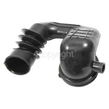 We did not find results for: Whirlpool Soap Dispenser To Tub Hose Www 4whirlpool Ie