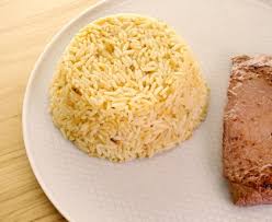 Riz Pilaf Recette Riz Pilaf Recette Riz Pilaf Recettes De Cuisine