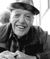 Marvin Herndon Obituary (1928