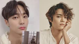 Roy Kim dan Eddy Kim Mengaku Menyebarkan Foto Ilegal