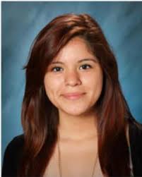 Everett police issue alert for missing 16-year-old girl