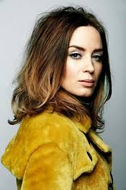 She is married to a really proficient actor/director, john krasinski. Emily Blunt Bio Height Weight Age Measurements Celebrity Facts