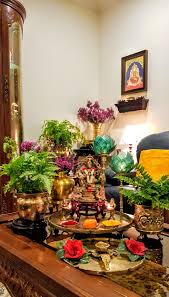 Indian Decor Indian Decor Decor Diwali Decorations