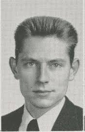 John Cullum Facts for Kids