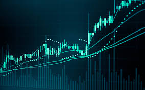 Well, a lot of it depends on charts. Bitcoin And Crypto Market Roundup For August 10th 2020 Bitcoinist Com