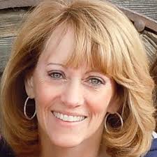 It has been over 30 years since I completed my undergraduate degree. I  decided four years ago I would challenge myself to earn my MBA at Butler  University. After four magnificient years,