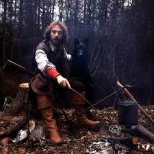 Songs From The Wood Jethro Tull Jethro Concert Posters