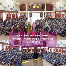Pusat Internet