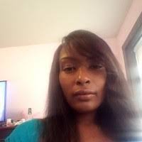 Jamila Spencer's Instagram, Twitter & Facebook