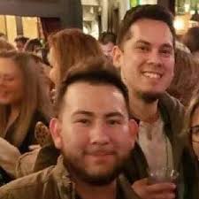 Emma Ryan and Jose Gutierrez's Wedding Website