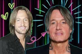 Brad Paisley, Dierks Bentley and Martina McBride Open NASCAR Daytona 500