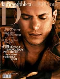 Wentworth Miller Magazine Covers Photoshoot Top Fashion Models Female Models Supermodels Glamou In 2020 Wentworth Miller Wentworth Wentworth Miller Prison Break