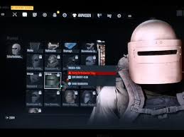 However for brotherhood, i can only . I Unlocked All My Uplay Rewards In The Uplay Club But Didn T Get Them In The Game They Are Already Unlocked In The Uplay Club I Tried To Send A Mail From