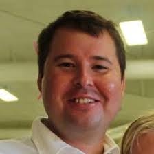 Fred Obermeier's Instagram, Twitter & Facebook